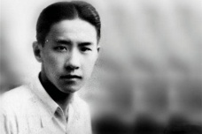 袁克文生平介绍