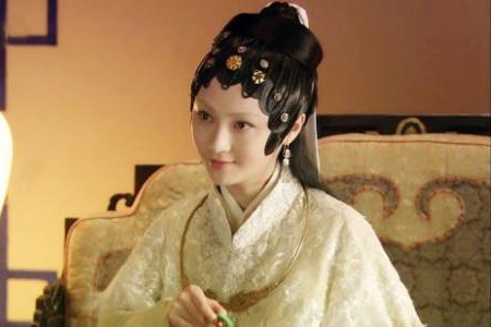 王熙凤