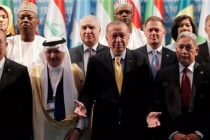 伊斯兰会议组织简介