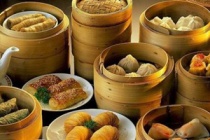 广州菜的主要特点是什么