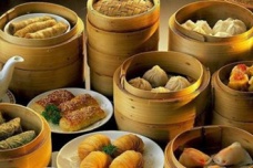 广州菜的主要特点是什么