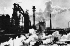 回望新中国70年科技的高光时刻