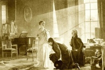 维多利亚女王是怎样登基的