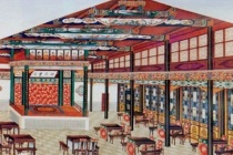 豫剧起源于什么时候