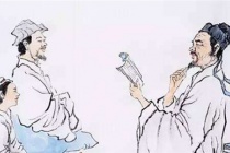 苏洵的教子方式