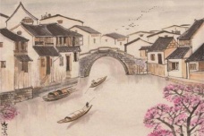 虫娘自此就从柳永词里消失了