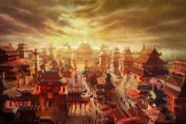 贞观之治政治举措的完善