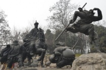 看似大团圆的西游记却是悲剧