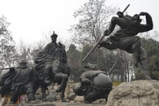 看似大团圆的西游记却是悲剧