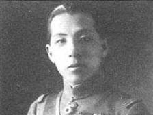 张学良对九一八事变态度