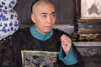 施世骥是什么人
