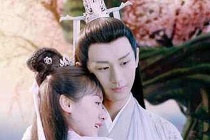 《琉璃》白帝送给璇玑的东西都用在司凤身上