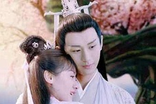 《琉璃》白帝送给璇玑的东西都用在司凤身上