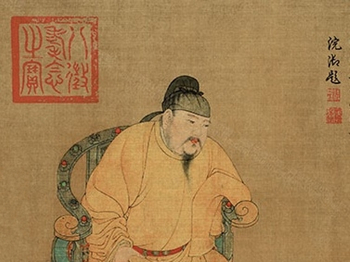 个人作品