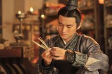 刘秀得陇望蜀的历史