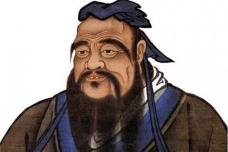 中国历史上的春秋时期为什么叫“春秋”