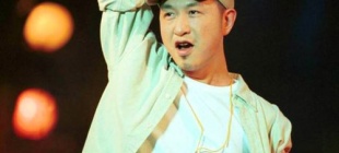 1968年7月24日：歌手高枫出生