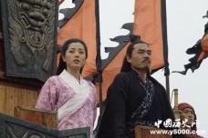 朱元璋为什么不对外侵略