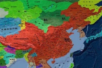 鞑靼是现在哪里