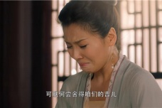 《大宋宫词》赵吉被谁救回的