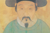 明代三才子之一解缙