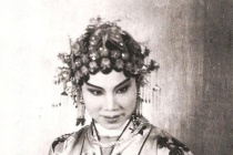 徐玉兰生平简介