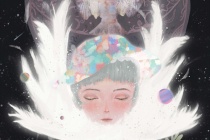 毕月乌属于什么星宿