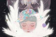 毕月乌属于什么星宿