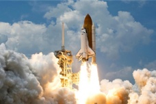 美苏太空竞赛是怎么回事