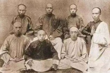 戊戌变法到底有没有成功的可能性