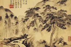 柳永的家族成员简介