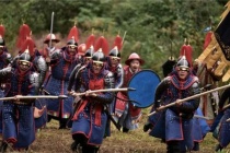 土木堡之变时明朝军备怎么样