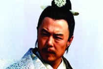 吕不韦为什么饮鸩自尽