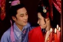 尤二姐为什么嫁给贾琏