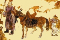 辽国农业：游牧民族统治下的男耕女织