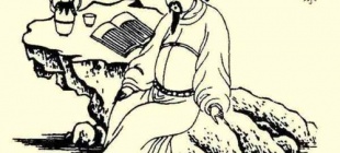 1055年2月27日：晏殊逝世