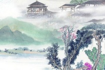 韦应物《闻雁》赏析：思乡情切