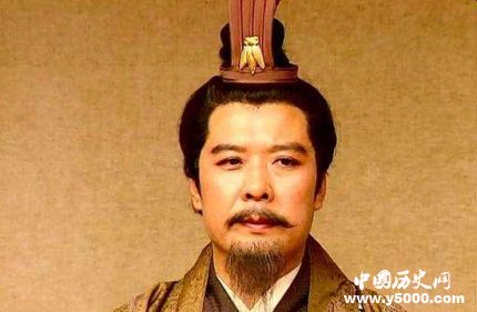 刘备为什么要去投奔公孙瓒