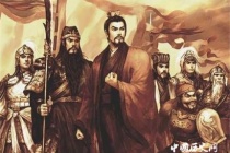 刘备入蜀后的执政措施