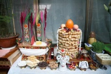 藏历年是什么节日