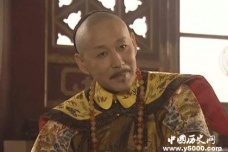 康熙皇帝的功绩成就和主要的历史影响