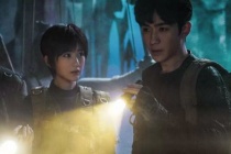 《重启》贰京识破王盟假扮吴邪