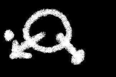 黑巫术和白巫术的区别