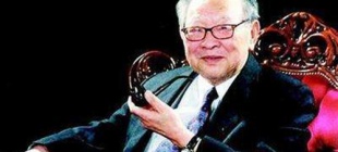 2009年1月22日：梁羽生逝世