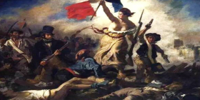 法国大革命