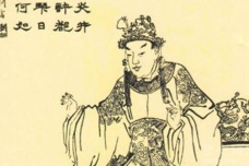 曹丕《典论》简介