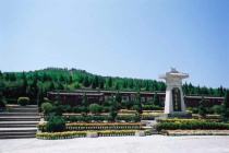 秦始皇陵对后世有什么影响