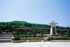 秦始皇陵对后世有什么影响