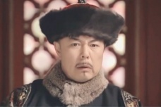 乾隆为什么不喜欢纪晓岚