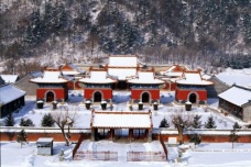 盛京三陵经历了什么